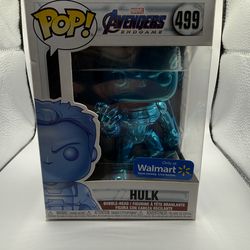 Funko pops bundle