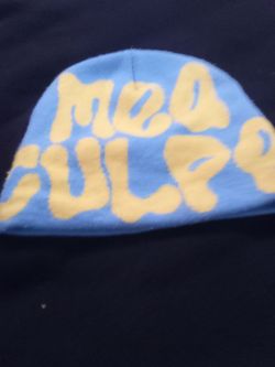 Medium