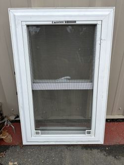 All Sizes Windows . Ask Me 