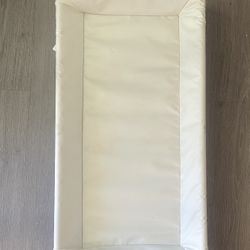 Baby Diaper  Changing Table 
