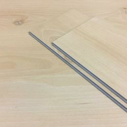 🎈🎈🎈 Spc Luxury Vinyl 9x48 High variation clic click system with attached padding foam eva underlayment rigid core vynil Vinilo Flooring DIY