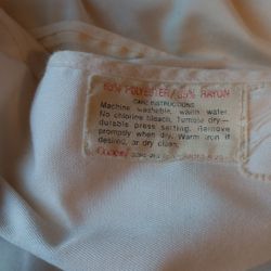 MILITARY ISSUE FORMAL SUIT COAT 