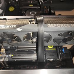 Gigabyte RTX5070