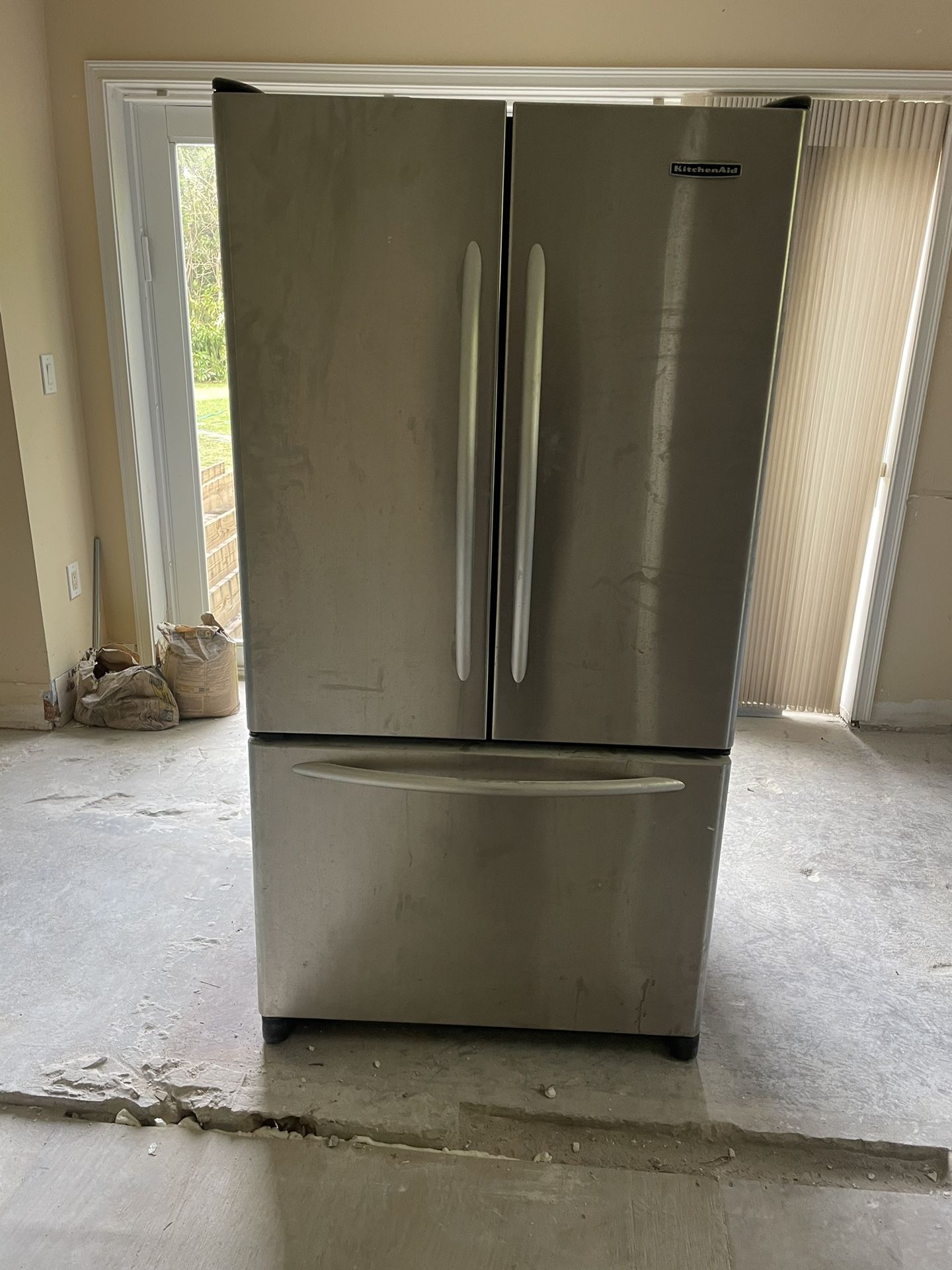 Used Appliances for Sale in Miami Beach, Florida OfferUp
