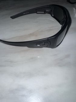 Oakley sunglasses