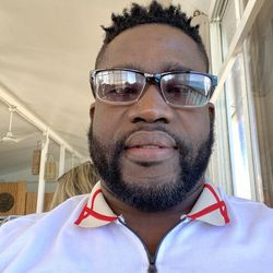 Versace Black six 10