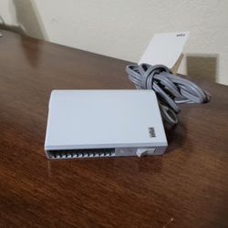 Braun Hair Dryer AG 120V/2290