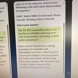 2003 Toyota Tacoma pre-runner SR5 access cab