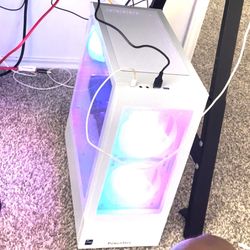 power spec power house