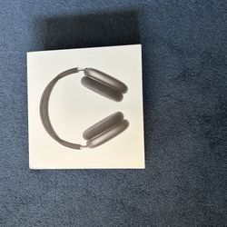 Airpods Max