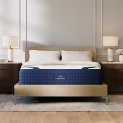 Dreamcloud Mattress.     

Dream Cloud 14" Thick Cal- King  Mattress  - Luxury  Hybrid Memory Foam 

Brand new mattress 

Delivery available