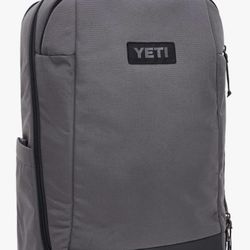 Yeti Backpack 23