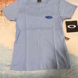 Oakley T Shirt
