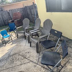 Chairs Summer Chair, Beach Chairs, Plastic Chairs 