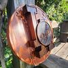 Decima Woodworks