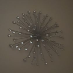 Wall Decorative Decor