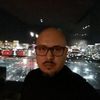 Vegas Deals (Cash Only)
