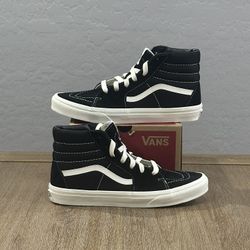Vans Shoes