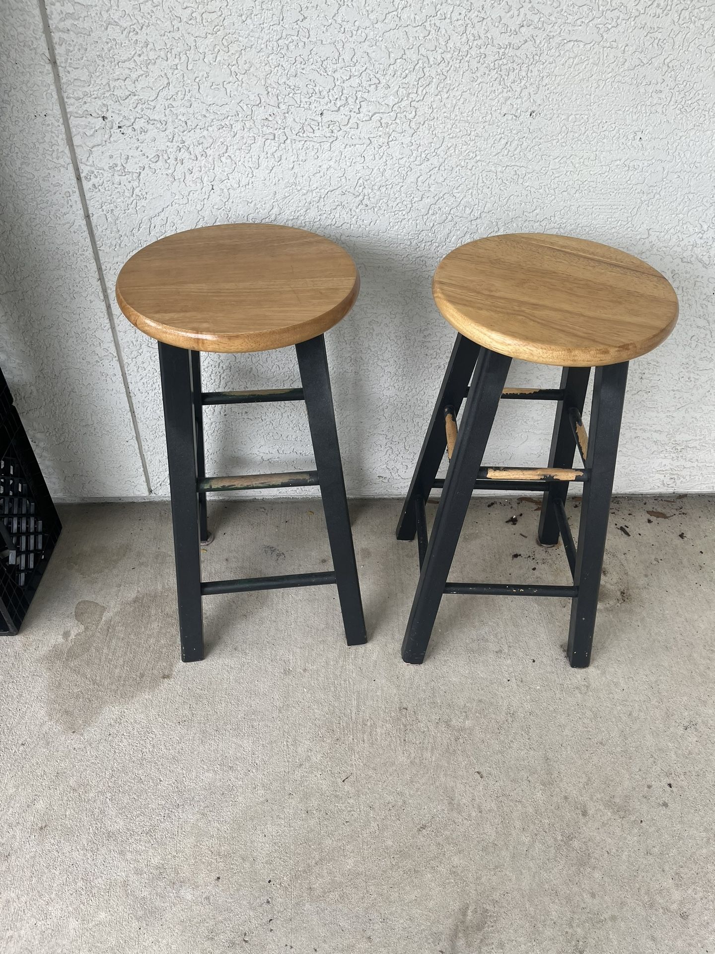 Stools