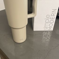 Slim Cup