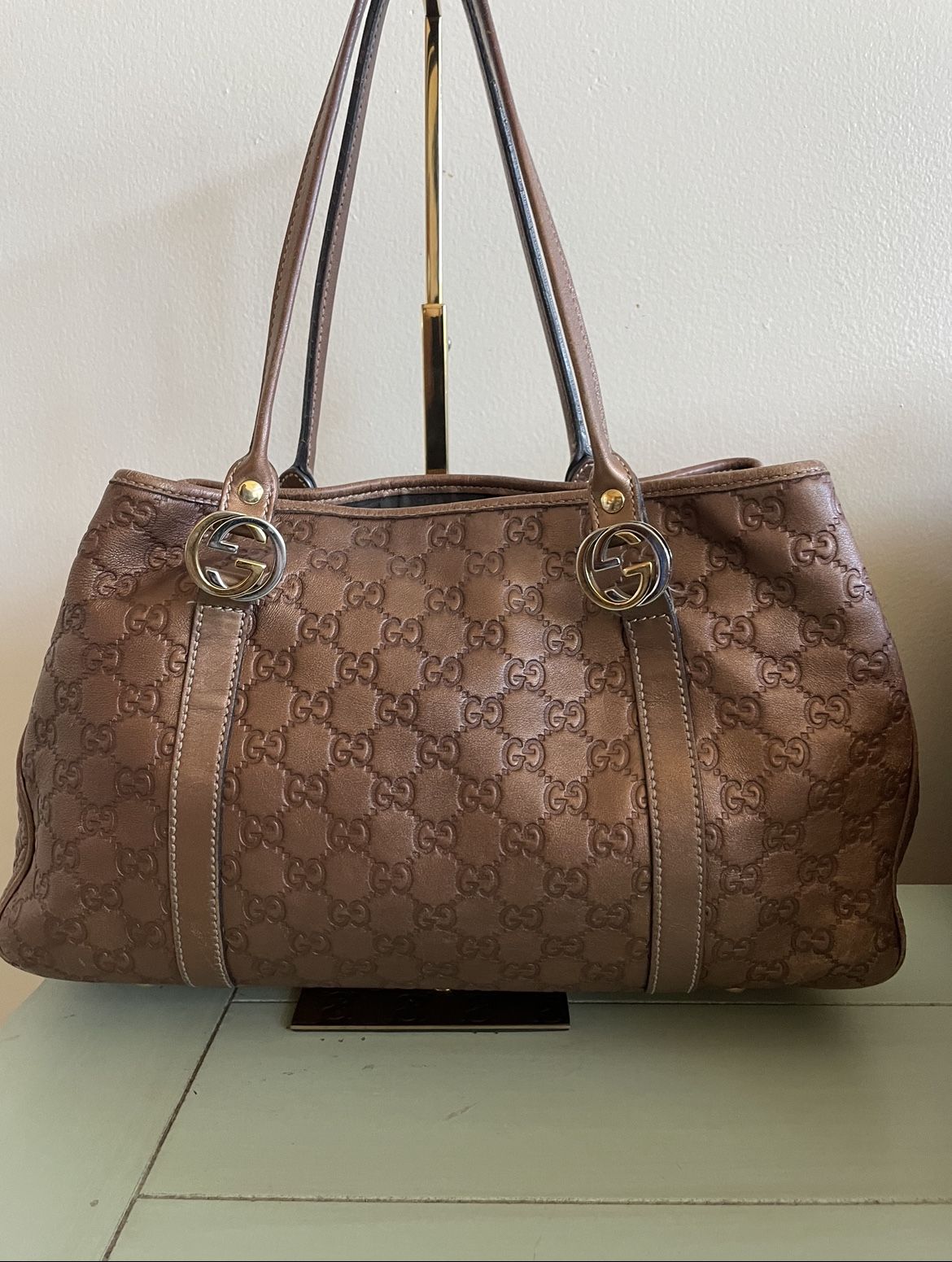 Gucci Bags