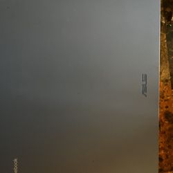 Asus Chromebook Cx15