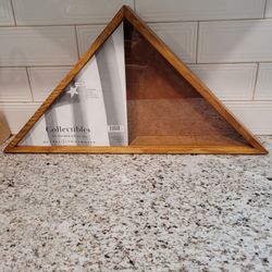 Military FLAG Case