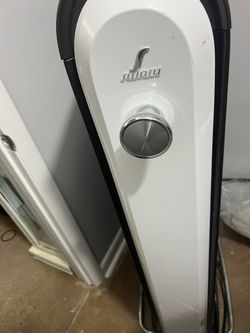 Swash Cloth Refreshing Dry Cleaning Style