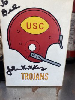 ISC