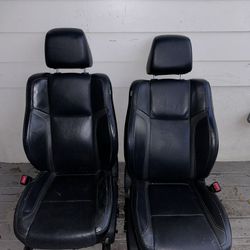 dodge charger parts
