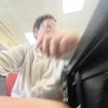 Axcel