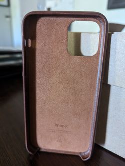 11 Pro Case
