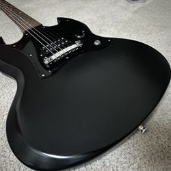 Gibson SG Melody Maker