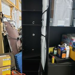 Techline Furniture.. 