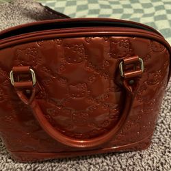 HELLO KITTY Original 