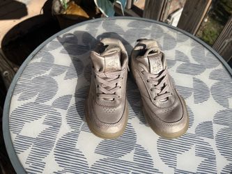 Reebok Classic