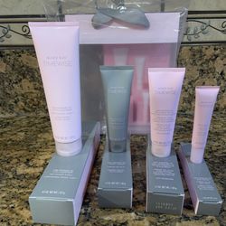 MARY KAY