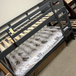 Hot Buy Deals Here 