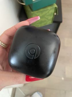 Beats
