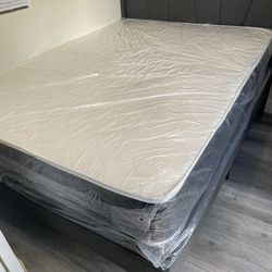 Se renta efficience para una persona