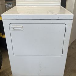 Dryer