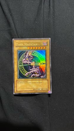 Yugioh