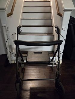 Guardian 480HD WALKER