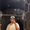 Jace Paderez