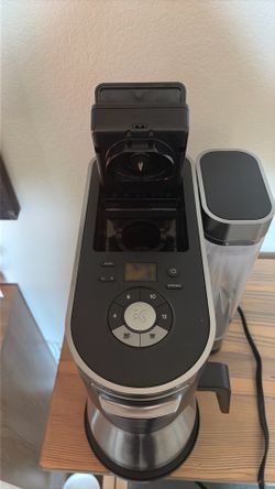 Keurig Coffee Maker
