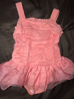 Koala Kids Bathing Suit