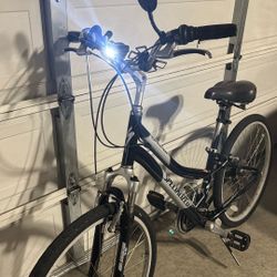 Specialized Expedition 