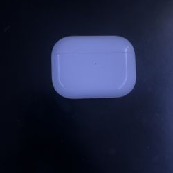 AirPods Pro Missing Right AirPod 