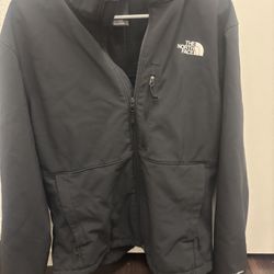 North Face Men’s Jacket 