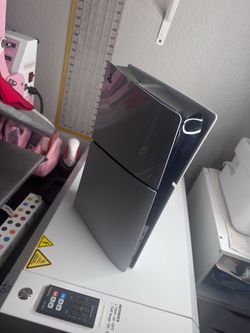 Ps5 Slim